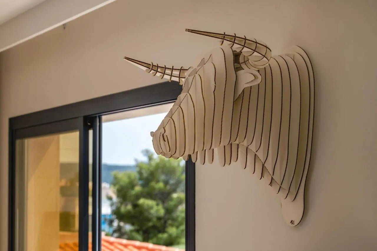 2550 Lichtdurchflutete Villa In Santa Ponsa Nova 西班牙
