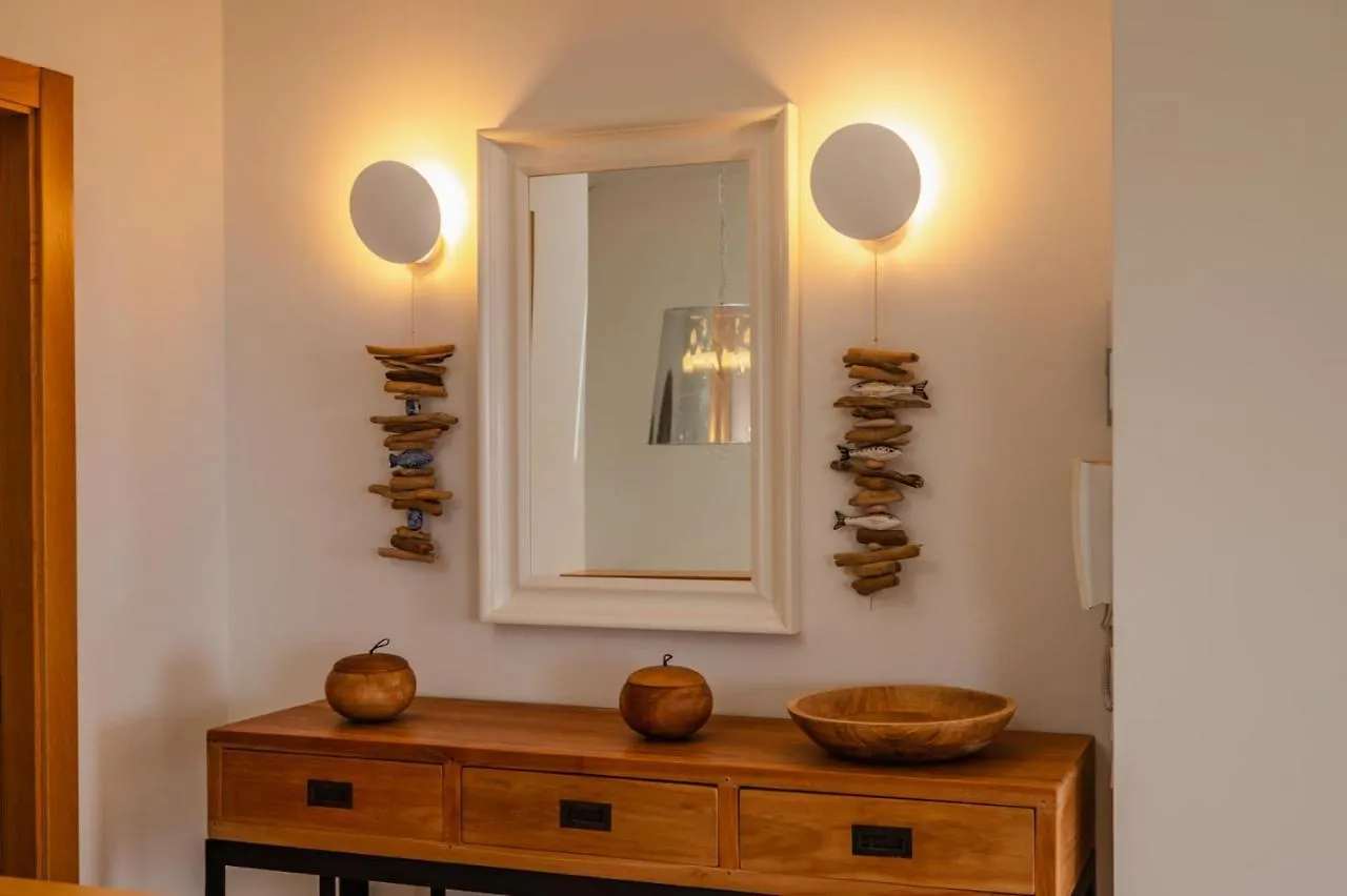 2550 Lichtdurchflutete Villa In Santa Ponsa Nova