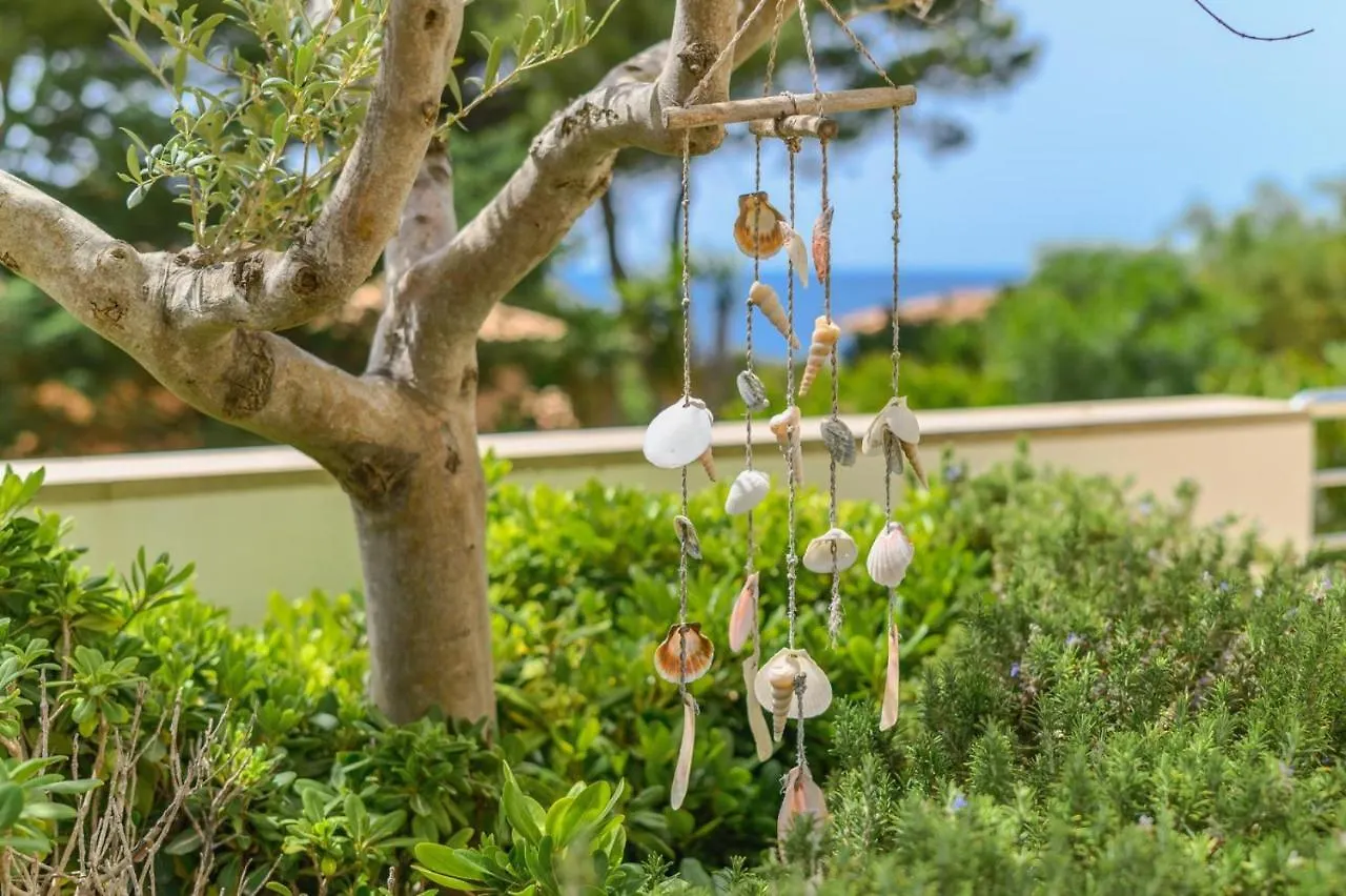 2550 Lichtdurchflutete Villa In Santa Ponsa Nova