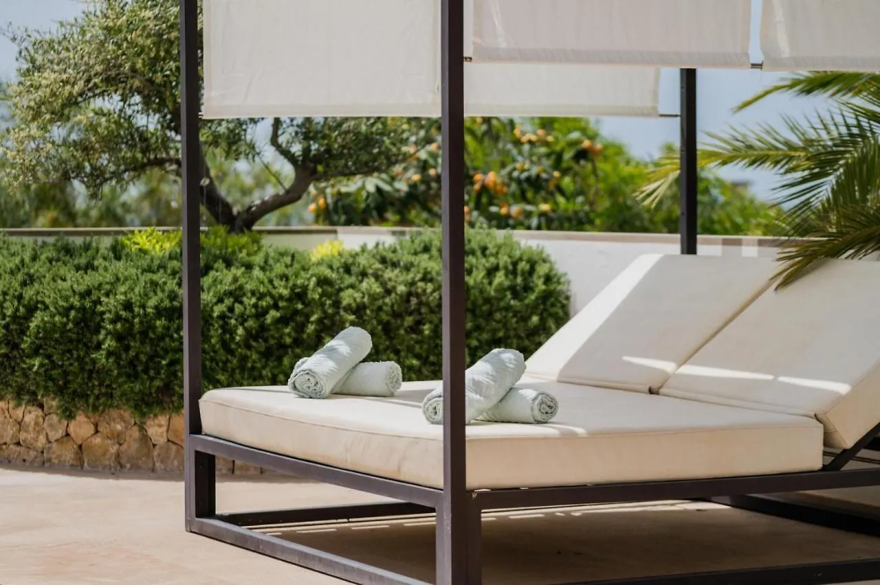 2550 Lichtdurchflutete Villa In Santa Ponsa Nova 0*,  Spain