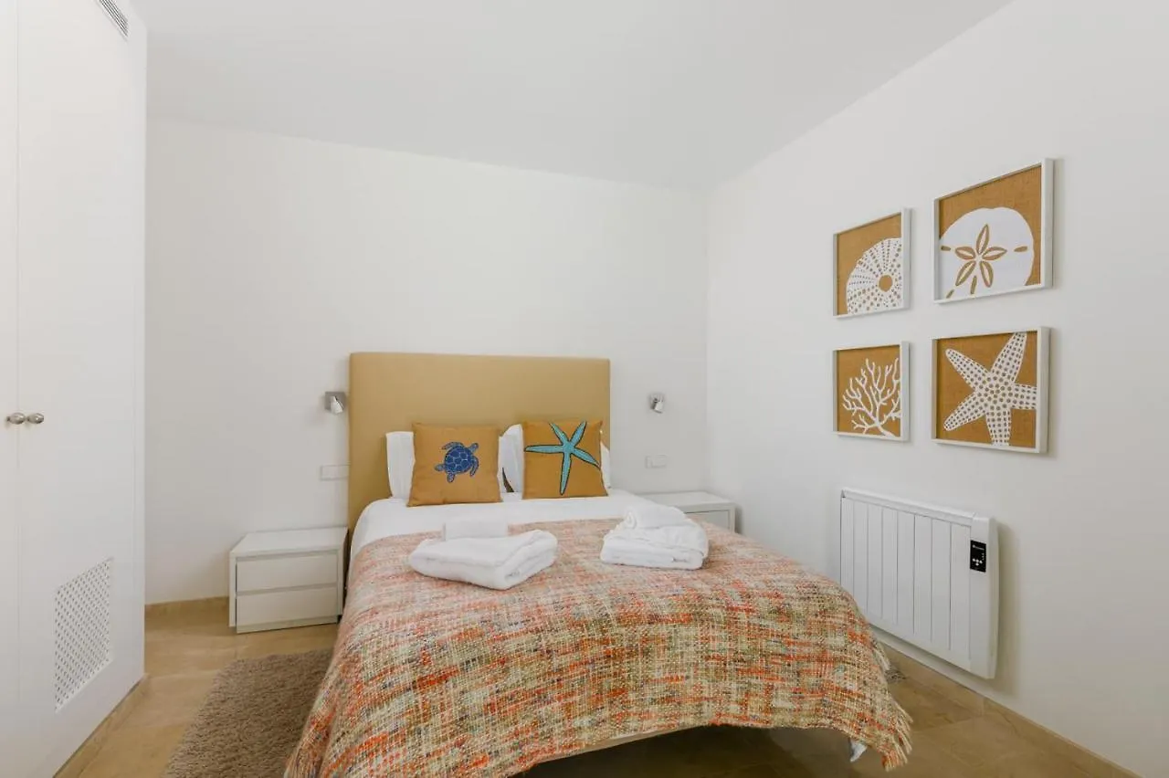 2550 Lichtdurchflutete Villa In Santa Ponsa Nova 0*,  Spain