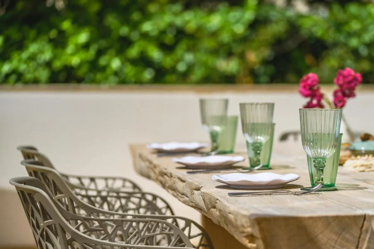 2550 Lichtdurchflutete Villa In Santa Ponsa Nova